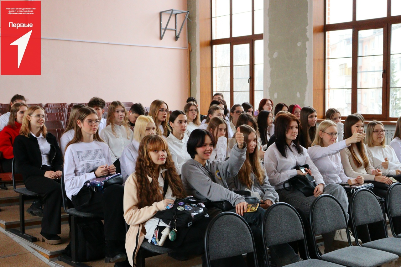 Экс-участники иммерсивной экскурсии по улице К. Маркса попробовали себя в роли архитекторов